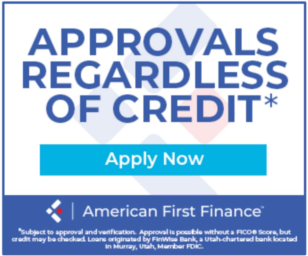 A close-up of a credit card

Description automatically generated